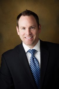 Matt Wadsworth Bankruptcy Divorce Family Law Attorney Salt Lake City Ogden Provo layton farmington Utah